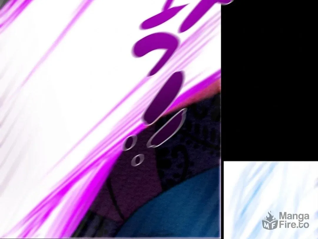Heavenly Moon Chapter 126 page 66 - 