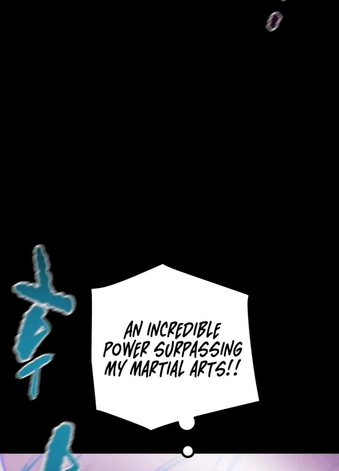 Heavenly Moon Chapter 126 page 69 - 