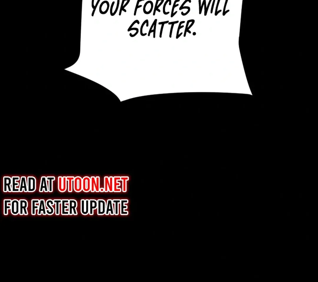 Heavenly Moon Chapter 126 page 8 - 