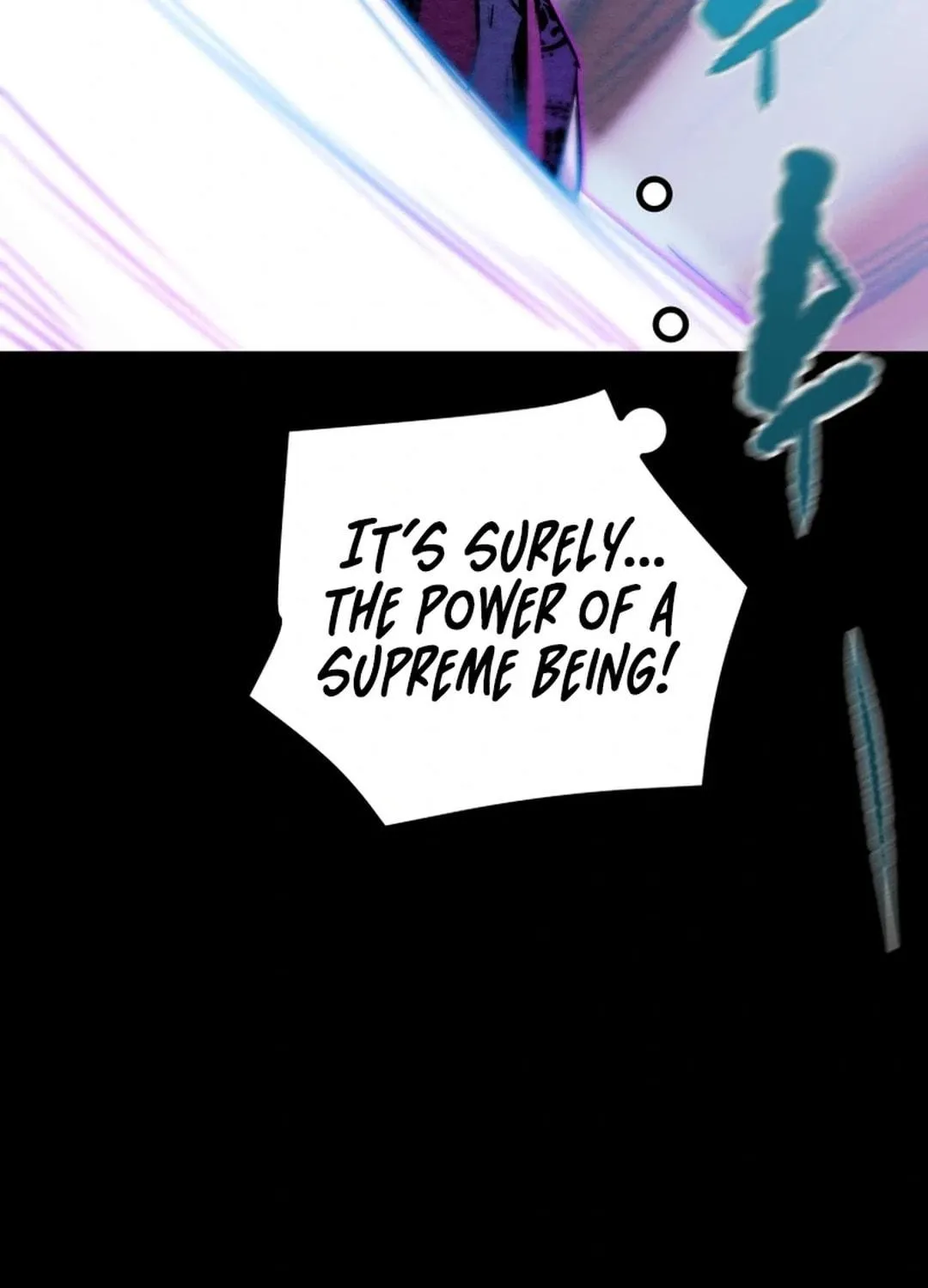 Heavenly Moon Chapter 126 page 71 - 