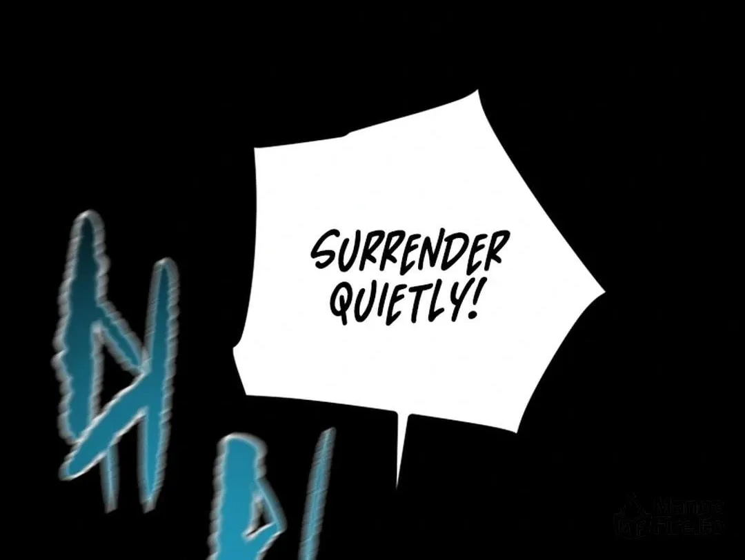 Heavenly Moon Chapter 126 page 72 - 