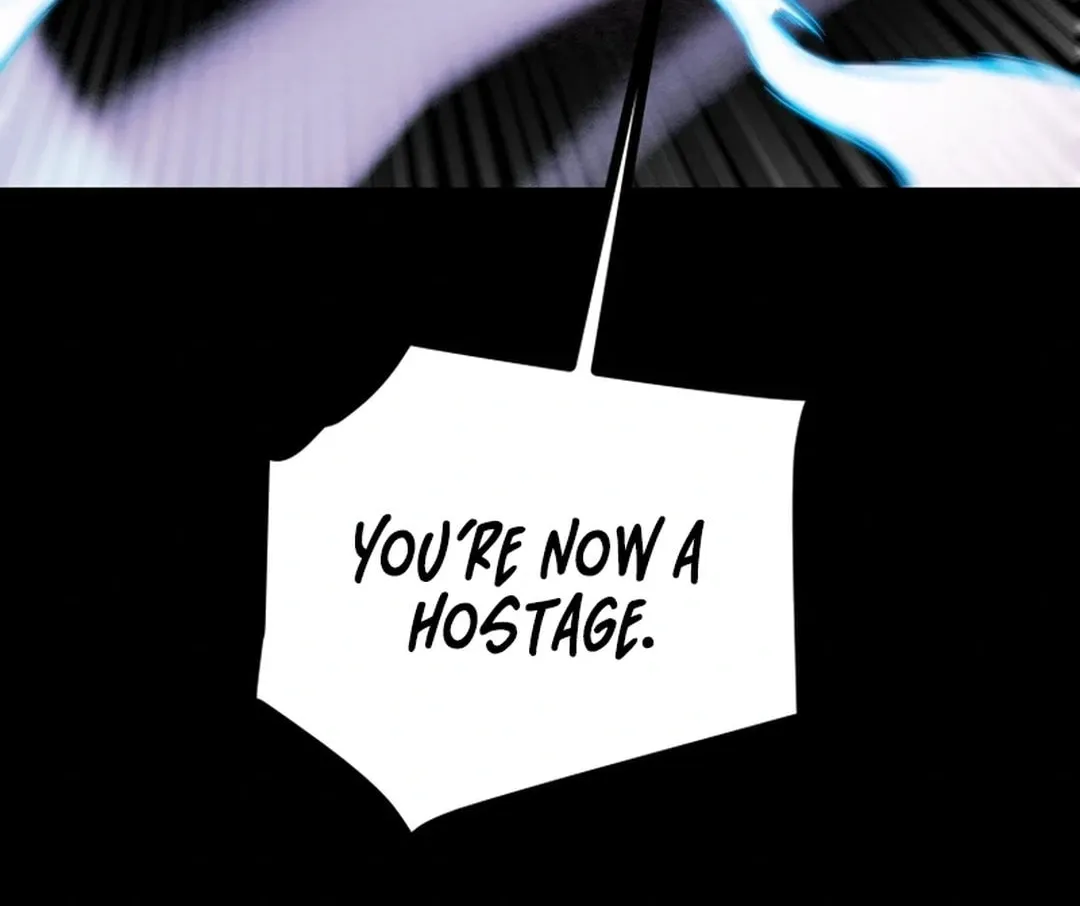 Heavenly Moon Chapter 126 page 74 - 