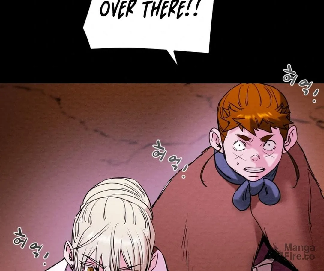 Heavenly Moon Chapter 126 page 78 - 