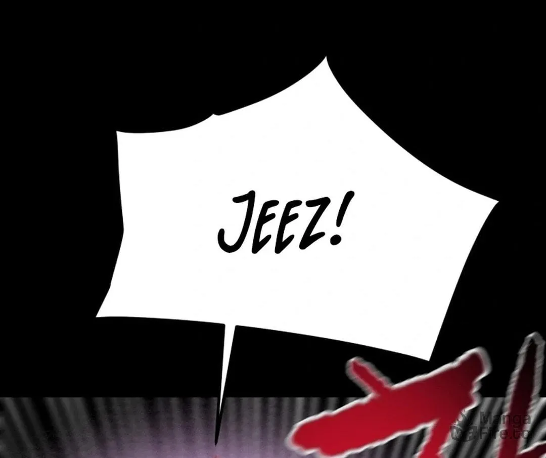 Heavenly Moon Chapter 126 page 80 - 