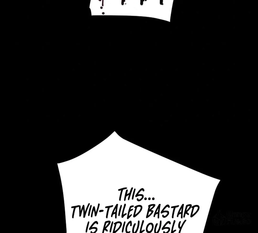 Heavenly Moon Chapter 126 page 100 - 