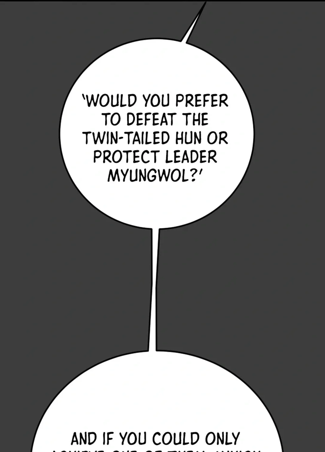 Heavenly Moon Chapter 127 page 102 - 