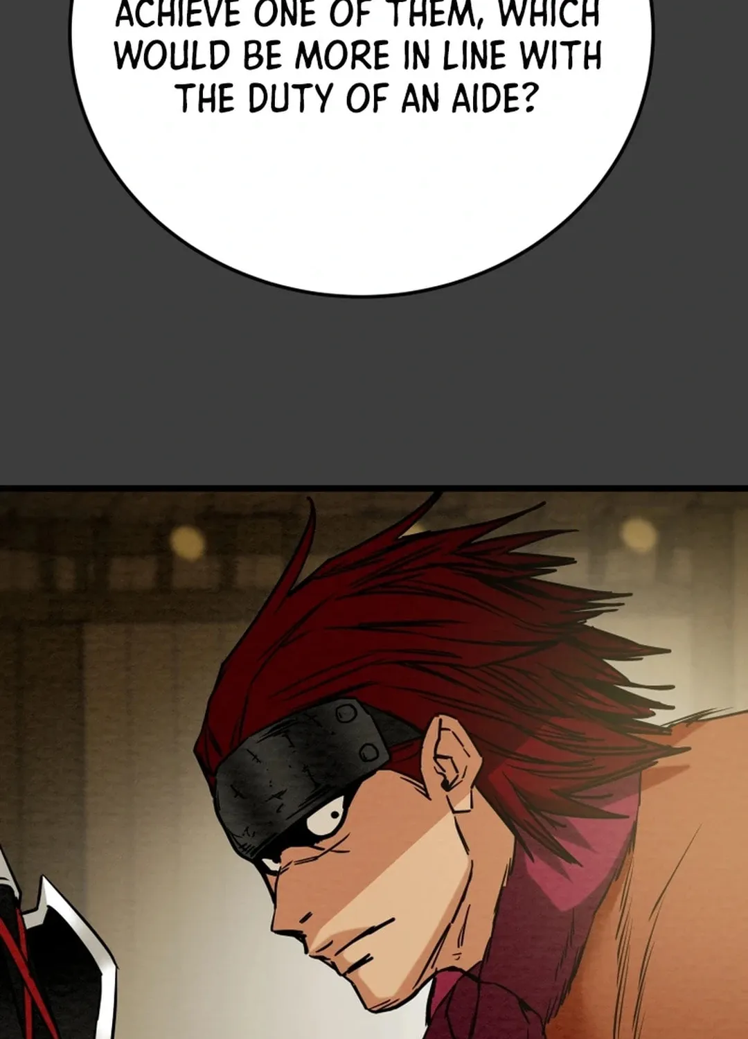 Heavenly Moon Chapter 127 page 103 - 