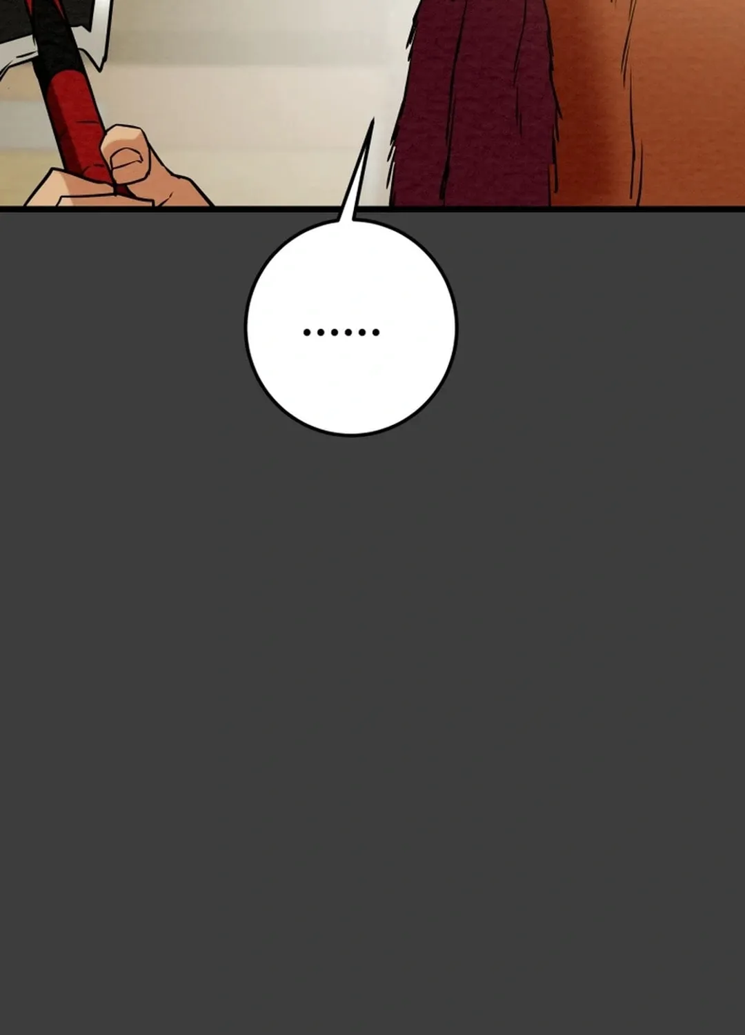 Heavenly Moon Chapter 127 page 104 - 