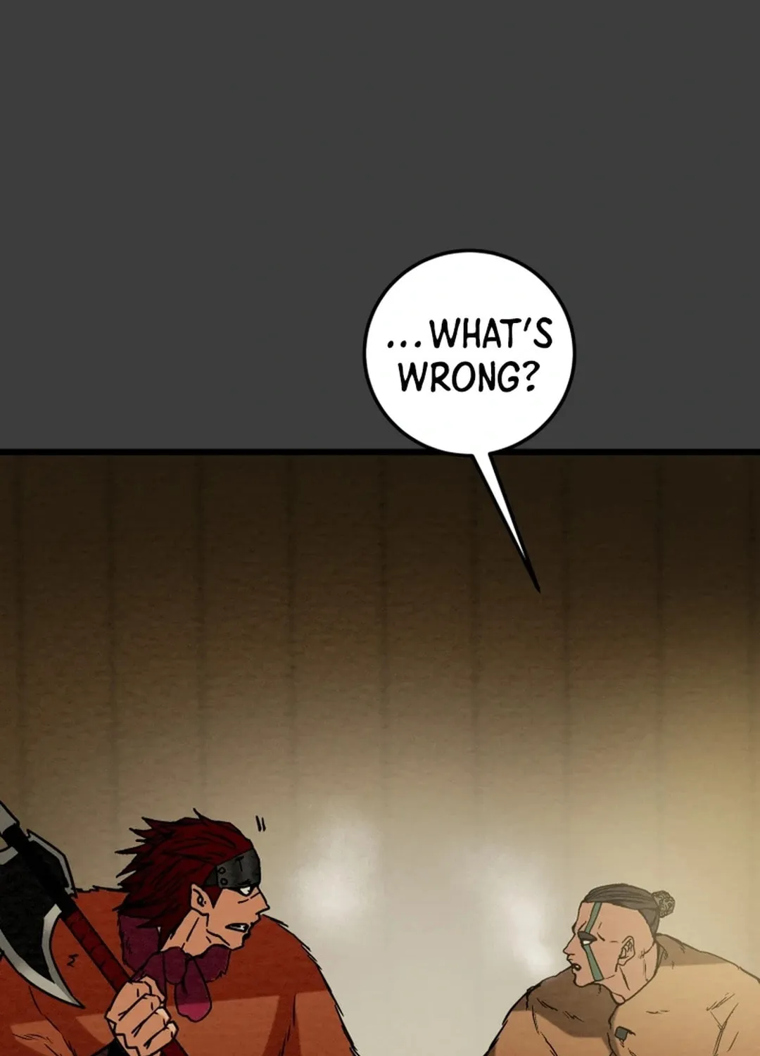Heavenly Moon Chapter 127 page 105 - 