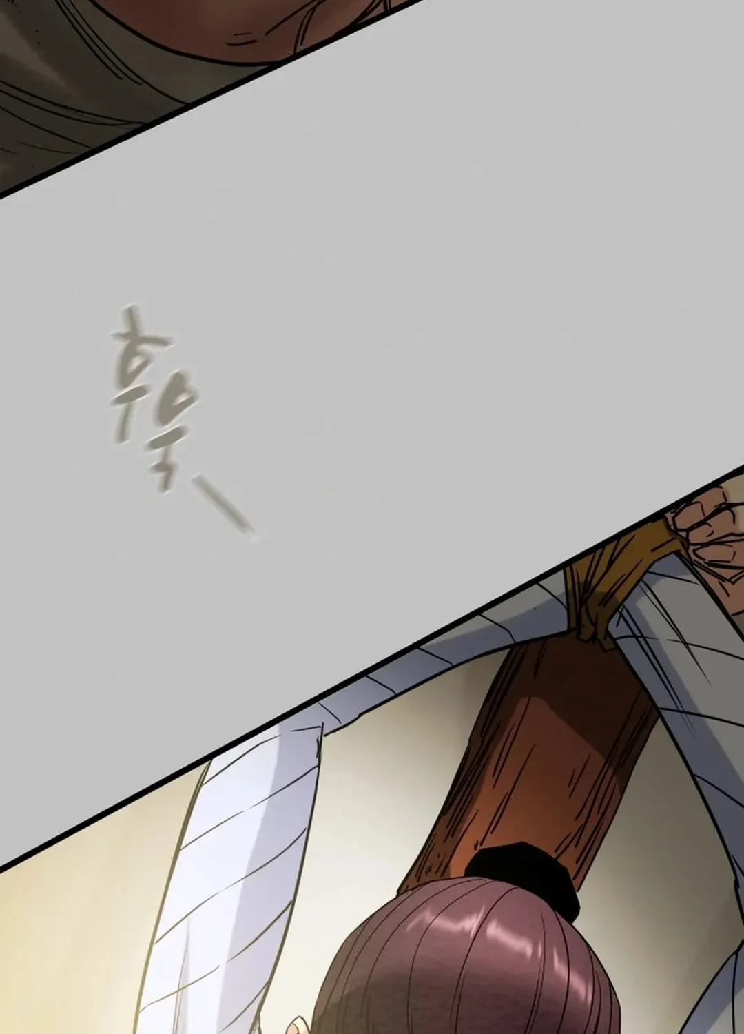 Heavenly Moon Chapter 127 page 12 - 