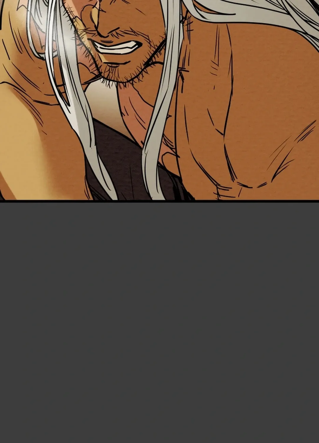 Heavenly Moon Chapter 127 page 111 - 