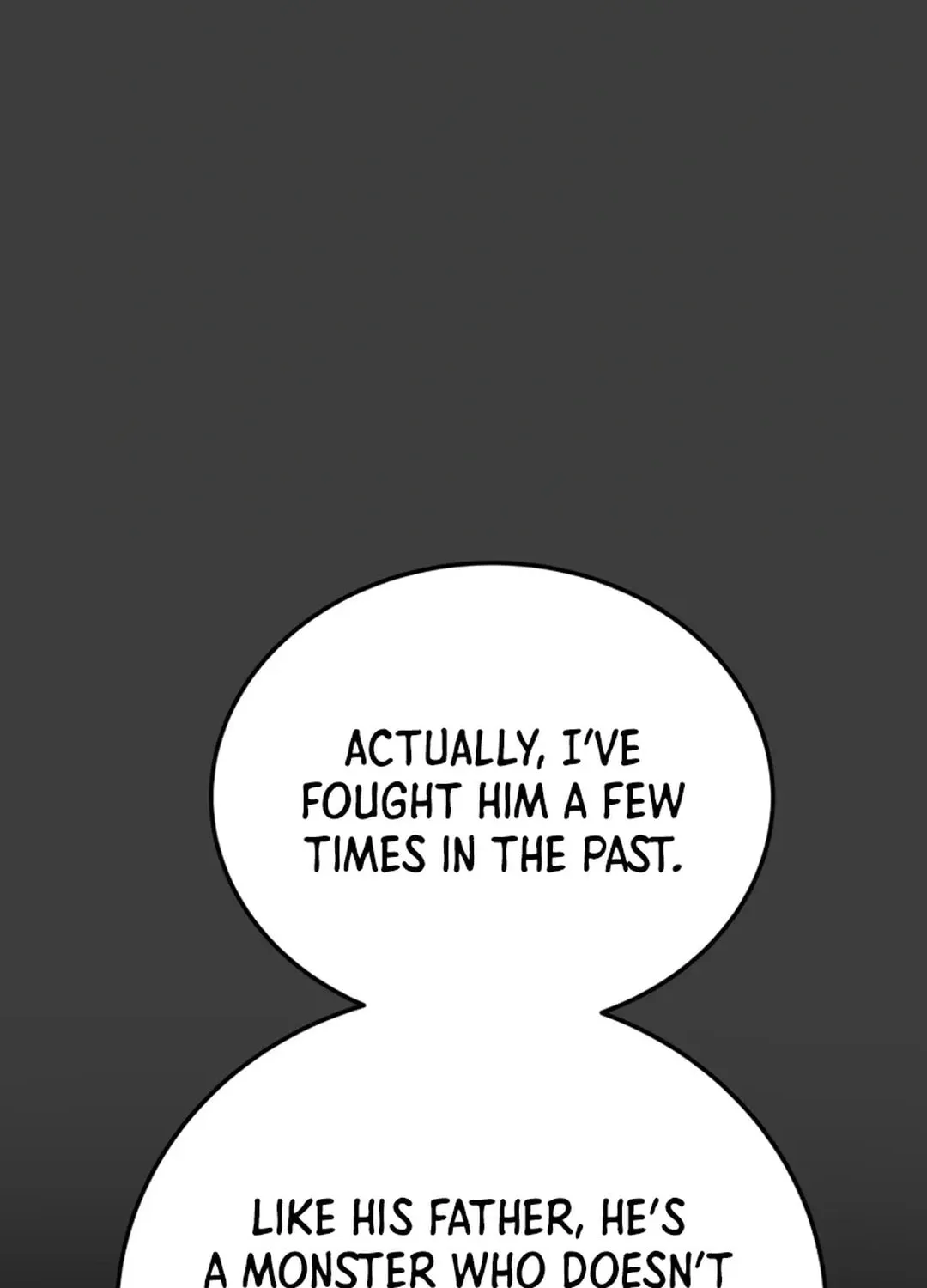Heavenly Moon Chapter 127 page 114 - 