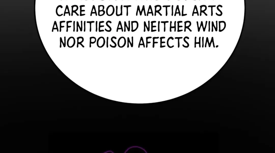 Heavenly Moon Chapter 127 page 115 - 