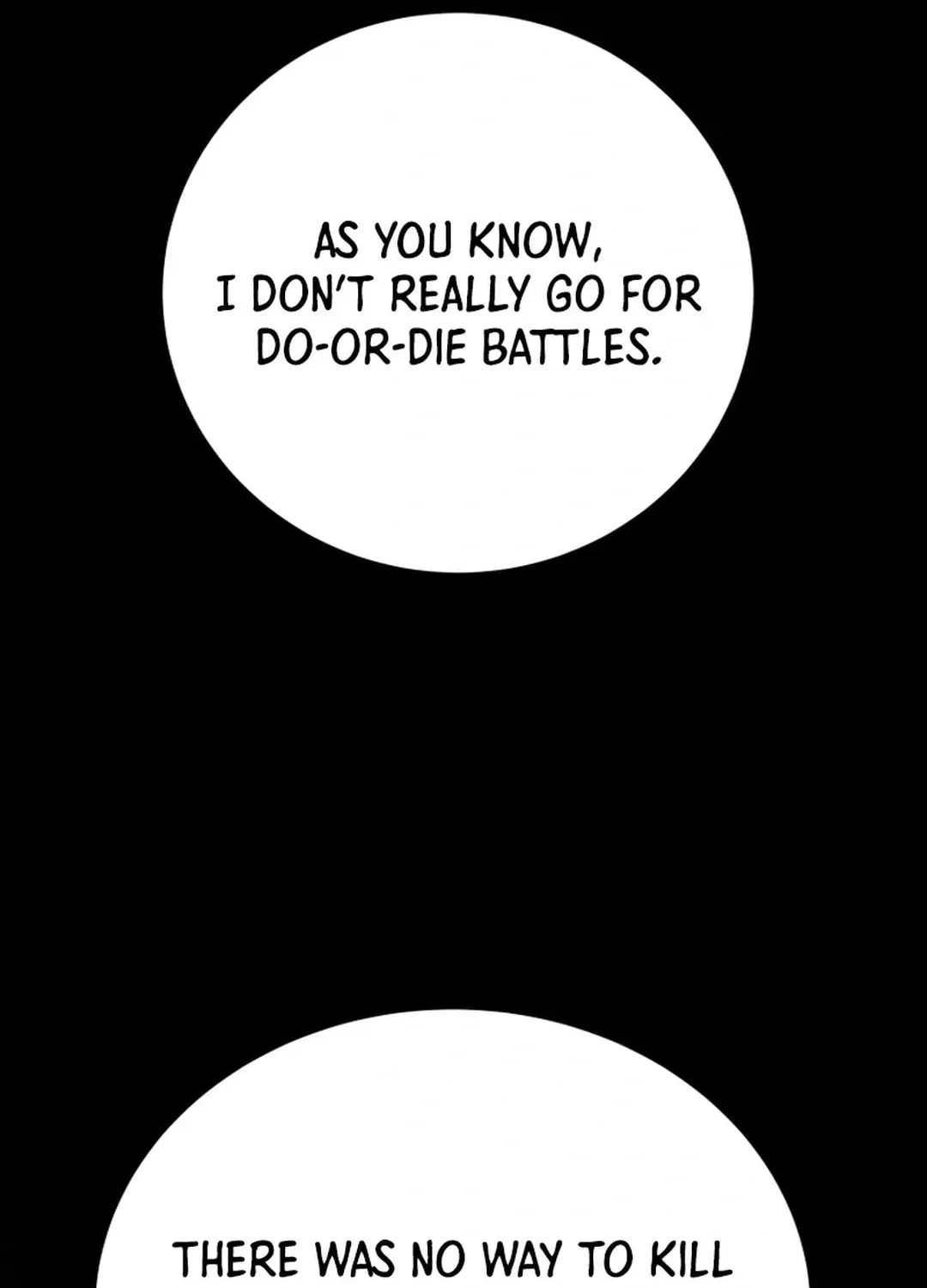 Heavenly Moon Chapter 127 page 117 - 
