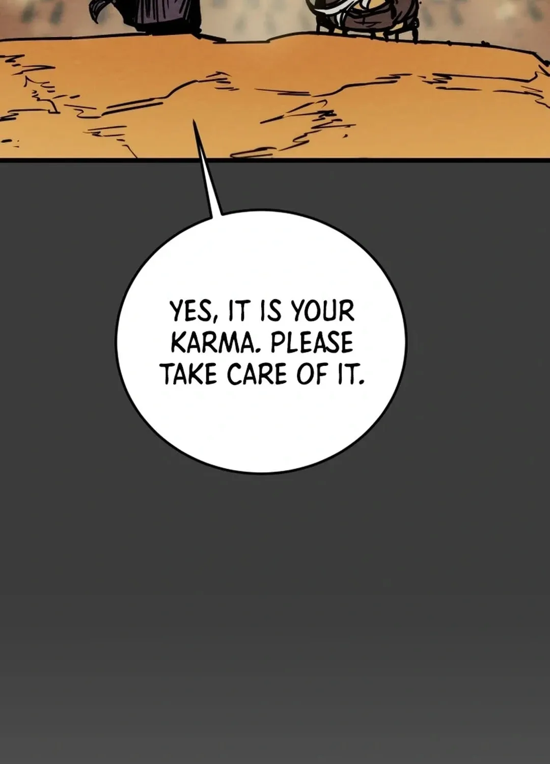 Heavenly Moon Chapter 127 page 125 - 