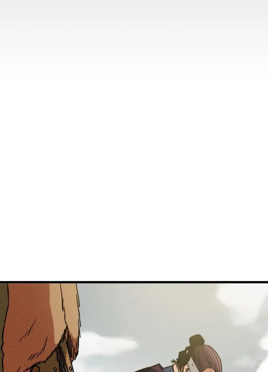 Heavenly Moon Chapter 127 page 127 - 