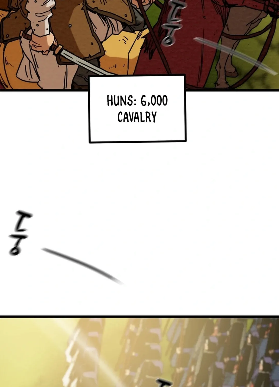 Heavenly Moon Chapter 127 page 135 - 