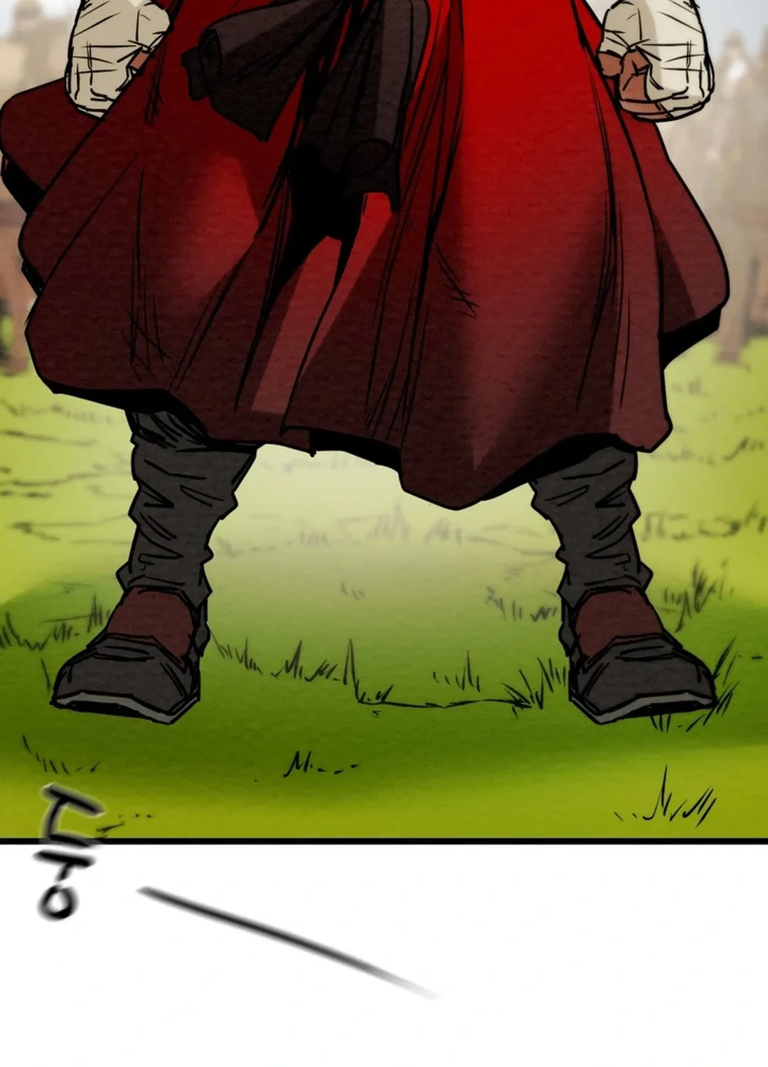 Heavenly Moon Chapter 127 page 140 - 