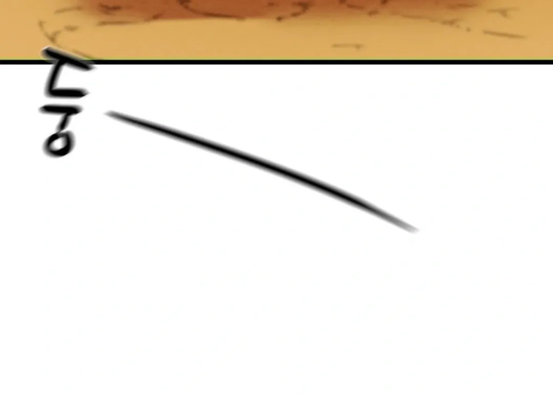 Heavenly Moon Chapter 127 page 143 - 