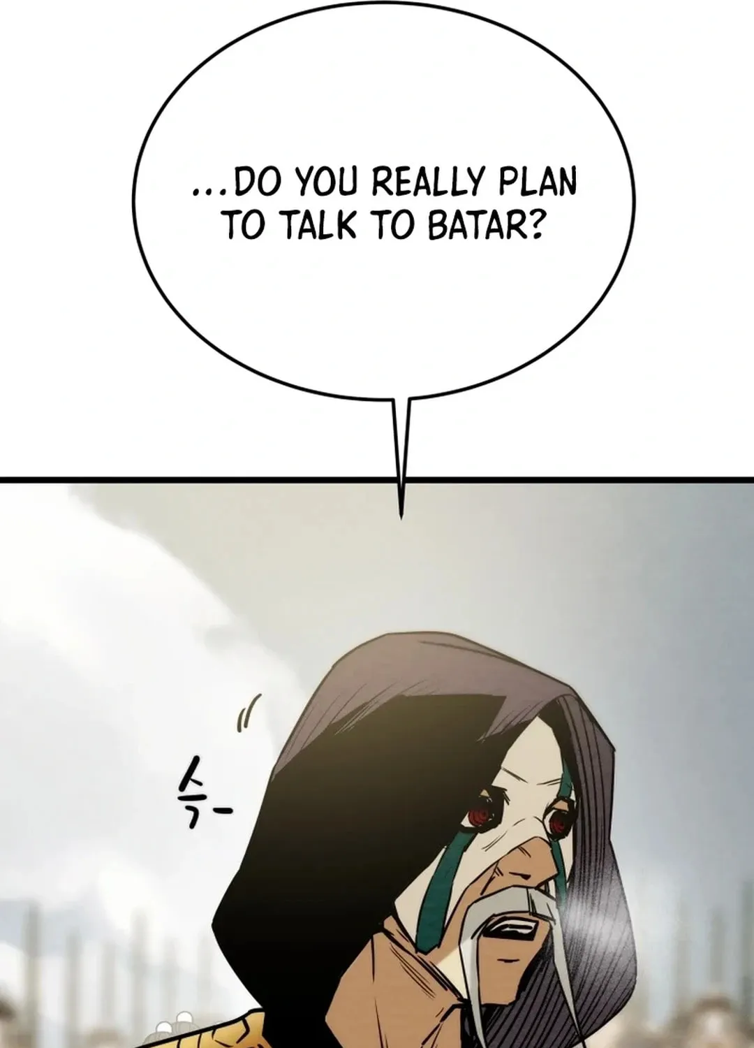 Heavenly Moon Chapter 127 page 144 - 