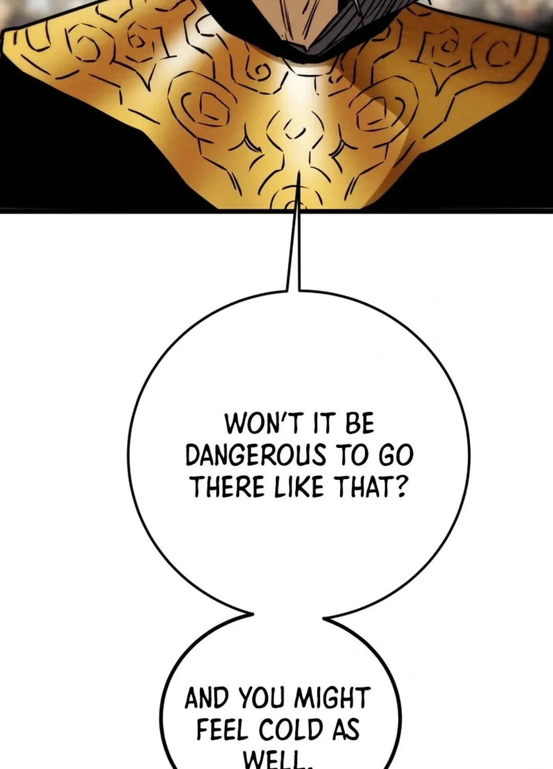 Heavenly Moon Chapter 127 page 145 - 