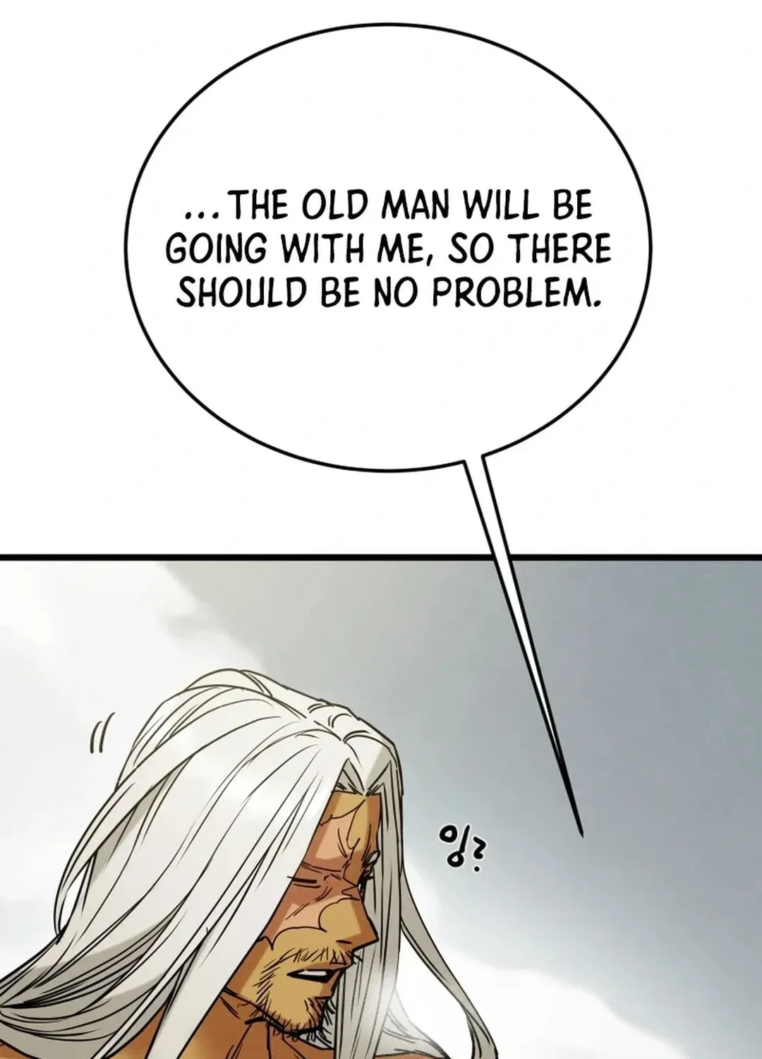 Heavenly Moon Chapter 127 page 148 - 