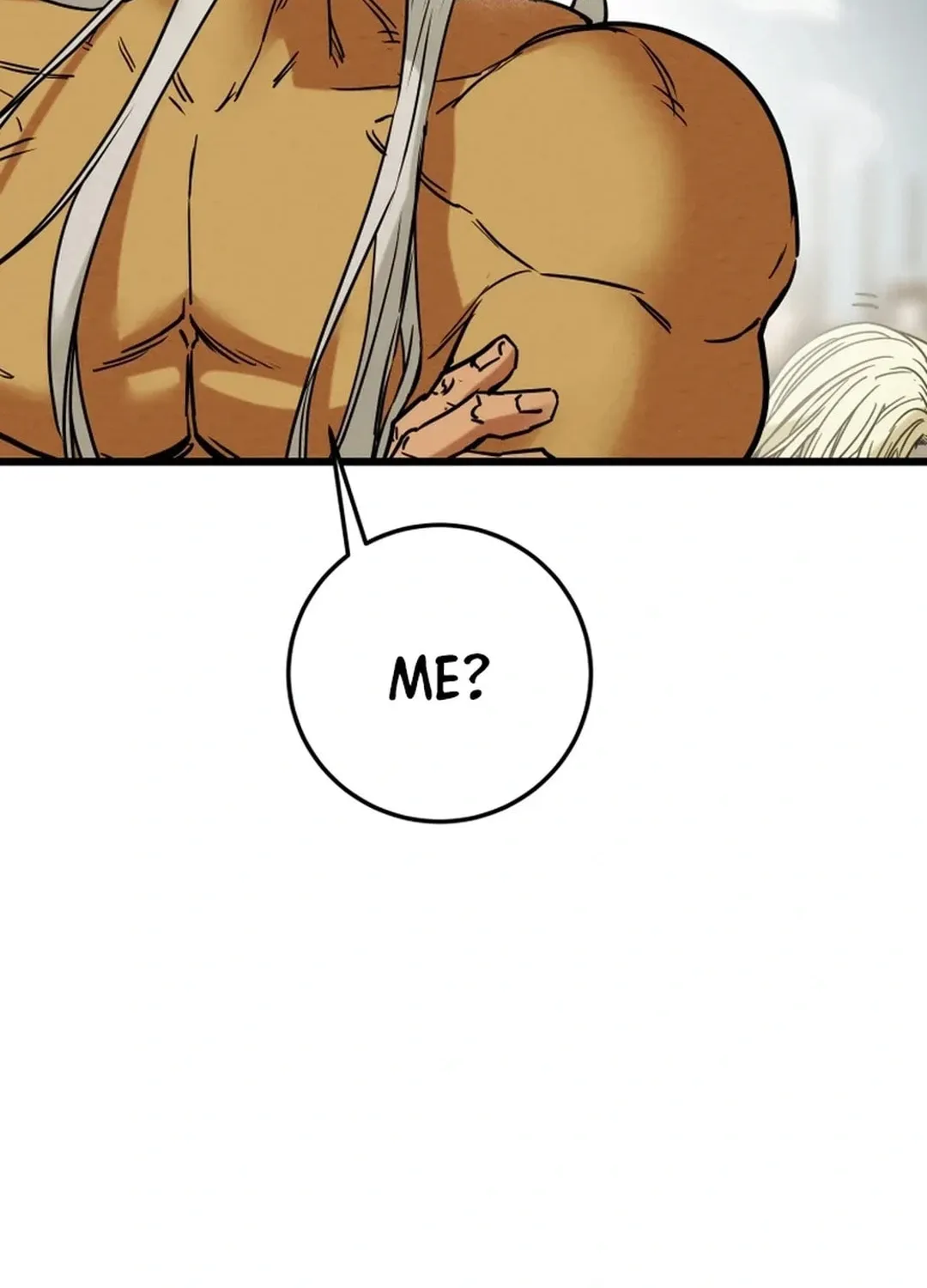 Heavenly Moon Chapter 127 page 149 - 