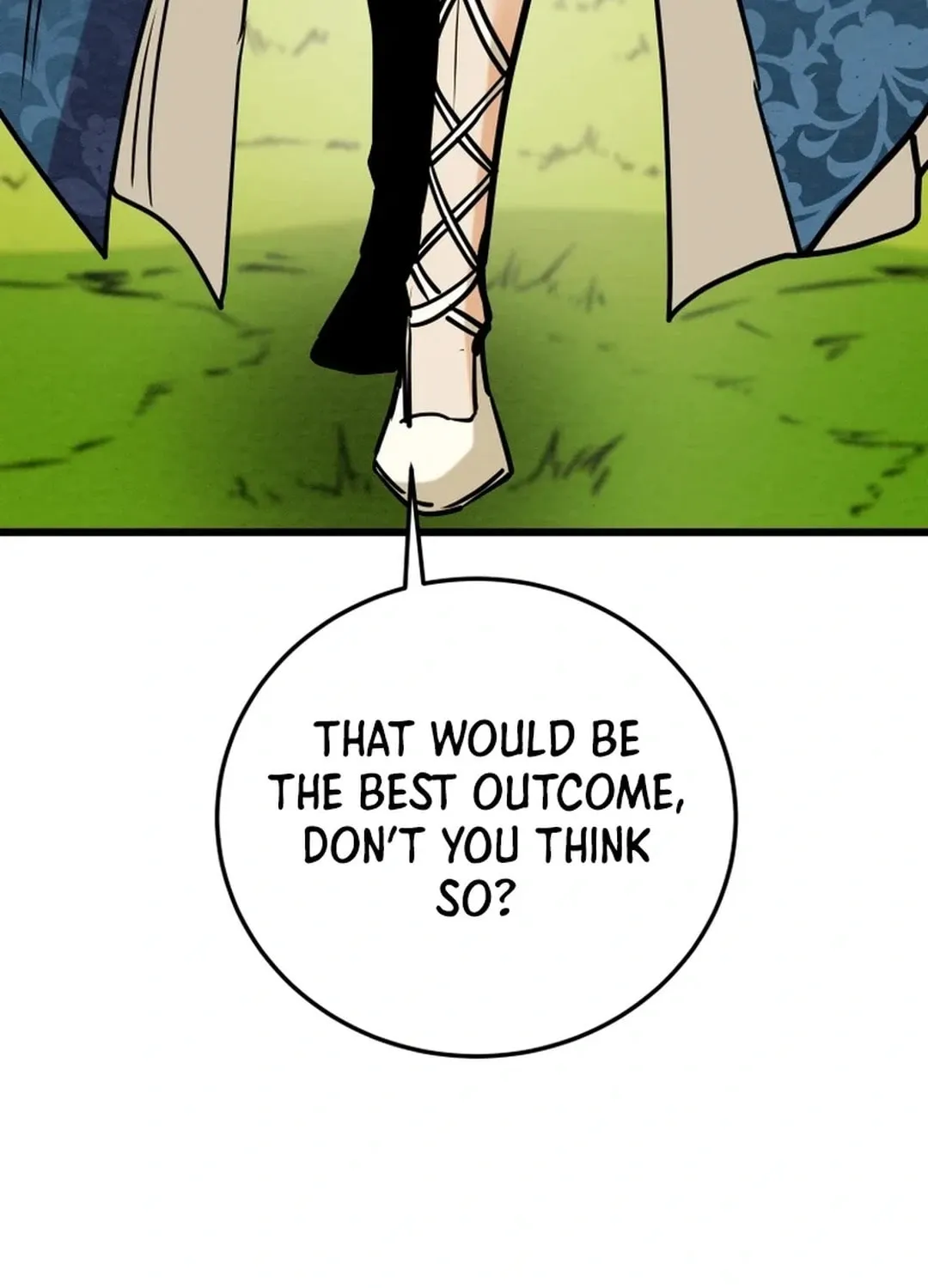 Heavenly Moon Chapter 127 page 155 - 