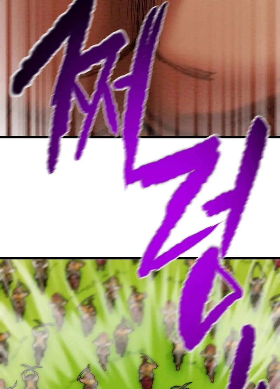 Heavenly Moon Chapter 127 page 169 - 