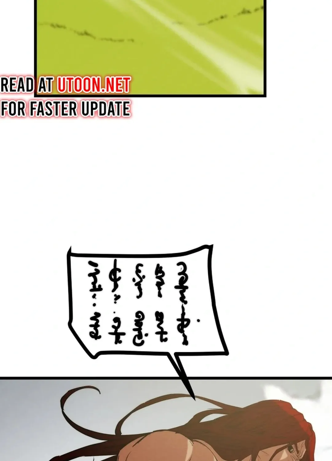 Heavenly Moon Chapter 127 page 181 - 
