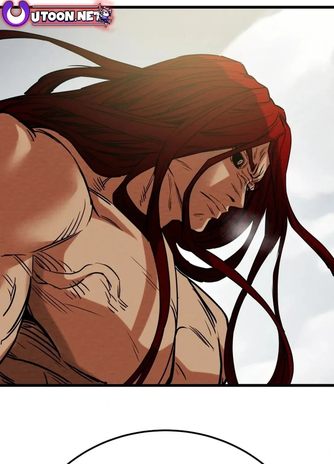 Heavenly Moon Chapter 127 page 186 - 