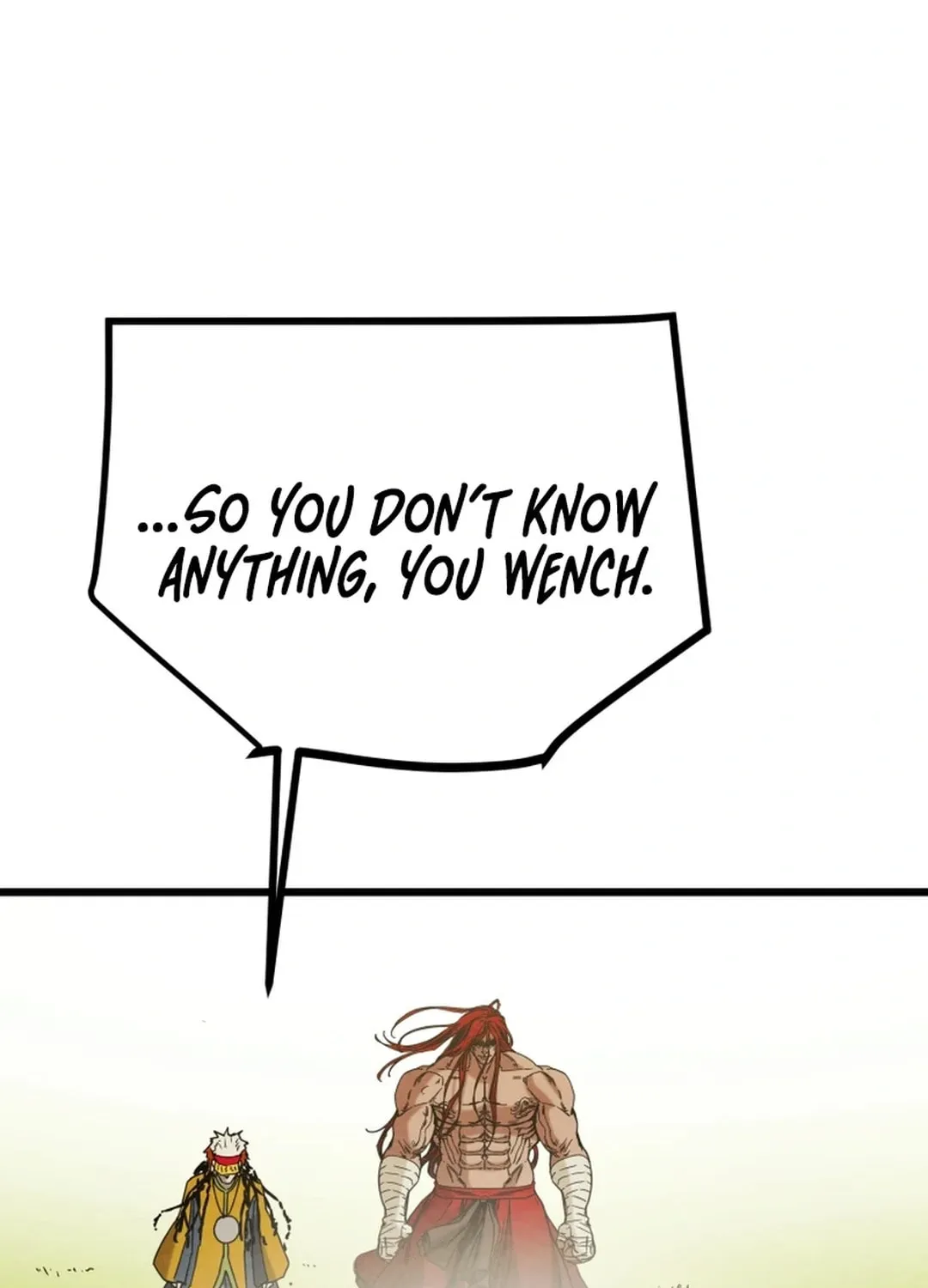 Heavenly Moon Chapter 127 page 191 - 