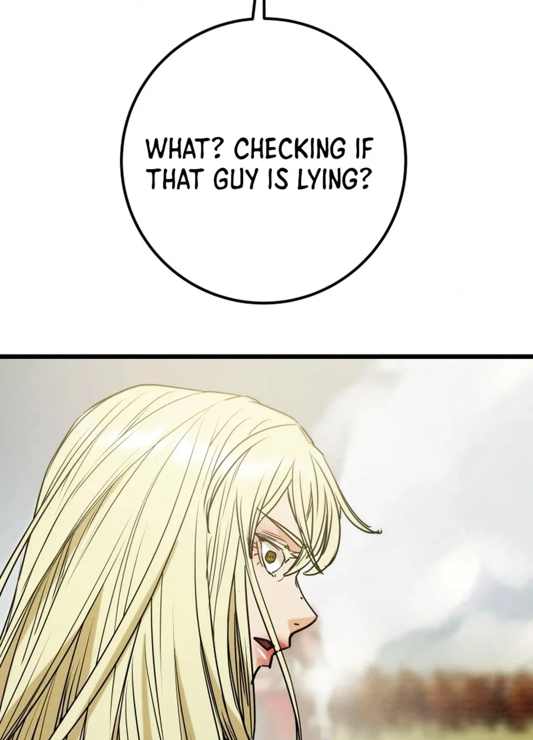 Heavenly Moon Chapter 127 page 201 - 