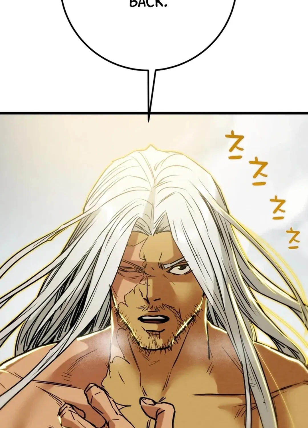 Heavenly Moon Chapter 127 page 203 - 