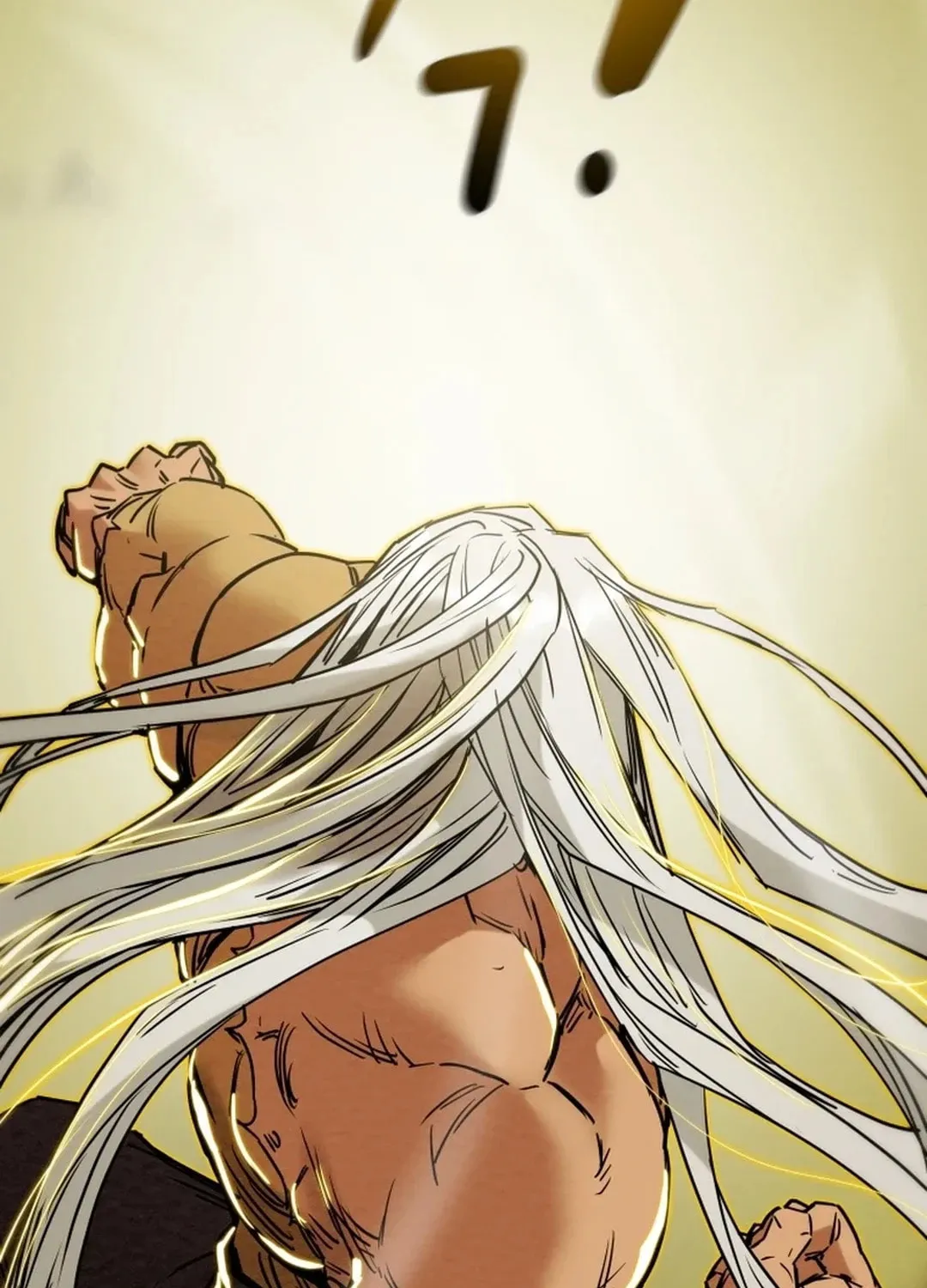 Heavenly Moon Chapter 127 page 207 - 
