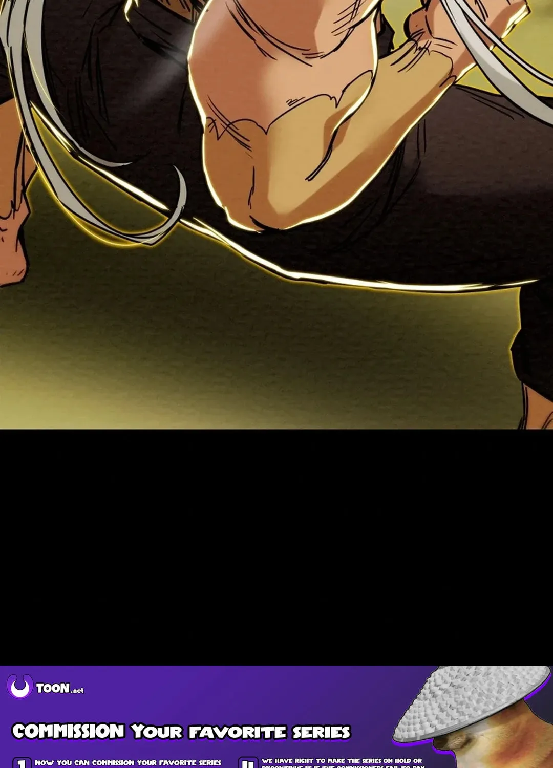 Heavenly Moon Chapter 127 page 208 - 