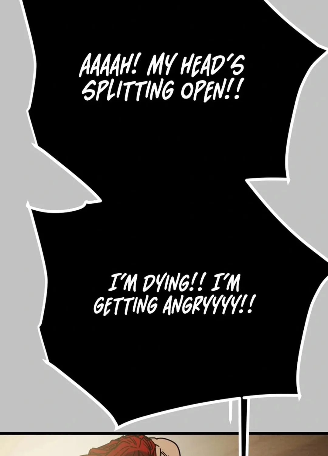 Heavenly Moon Chapter 127 page 23 - 