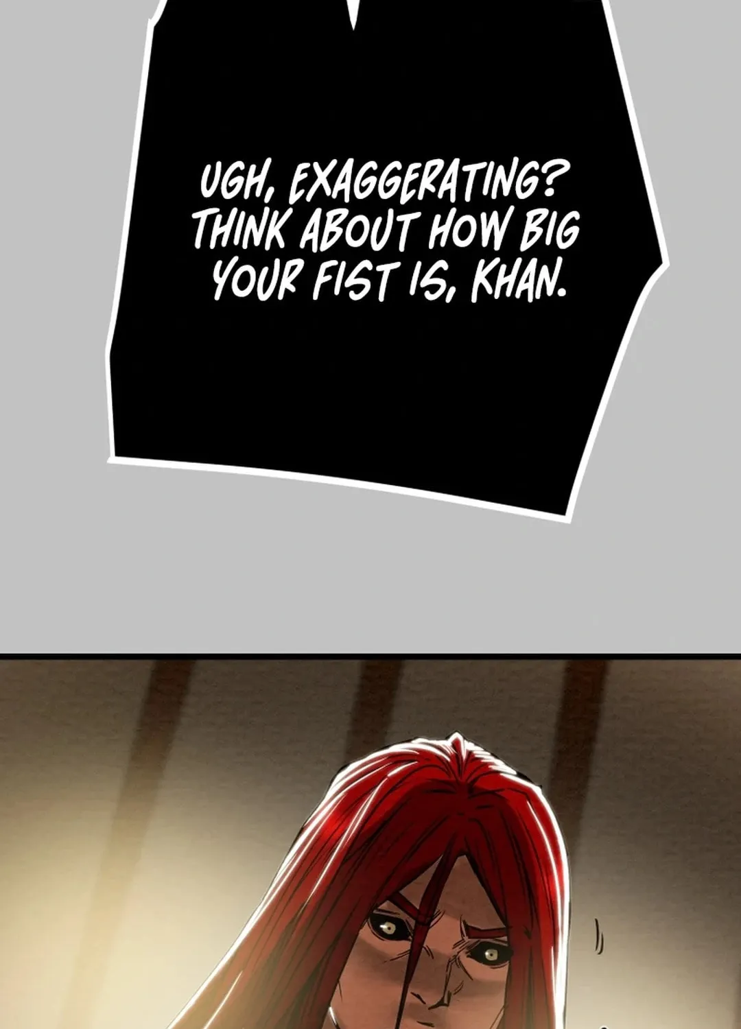 Heavenly Moon Chapter 127 page 26 - 