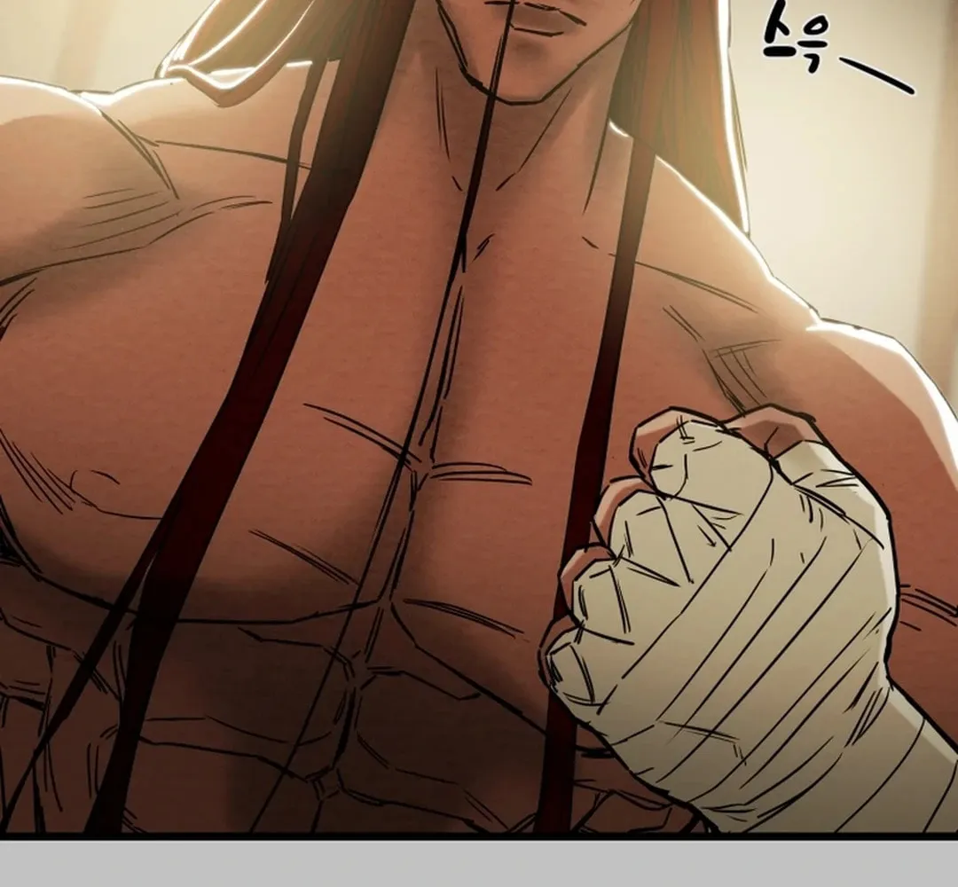 Heavenly Moon Chapter 127 page 27 - 