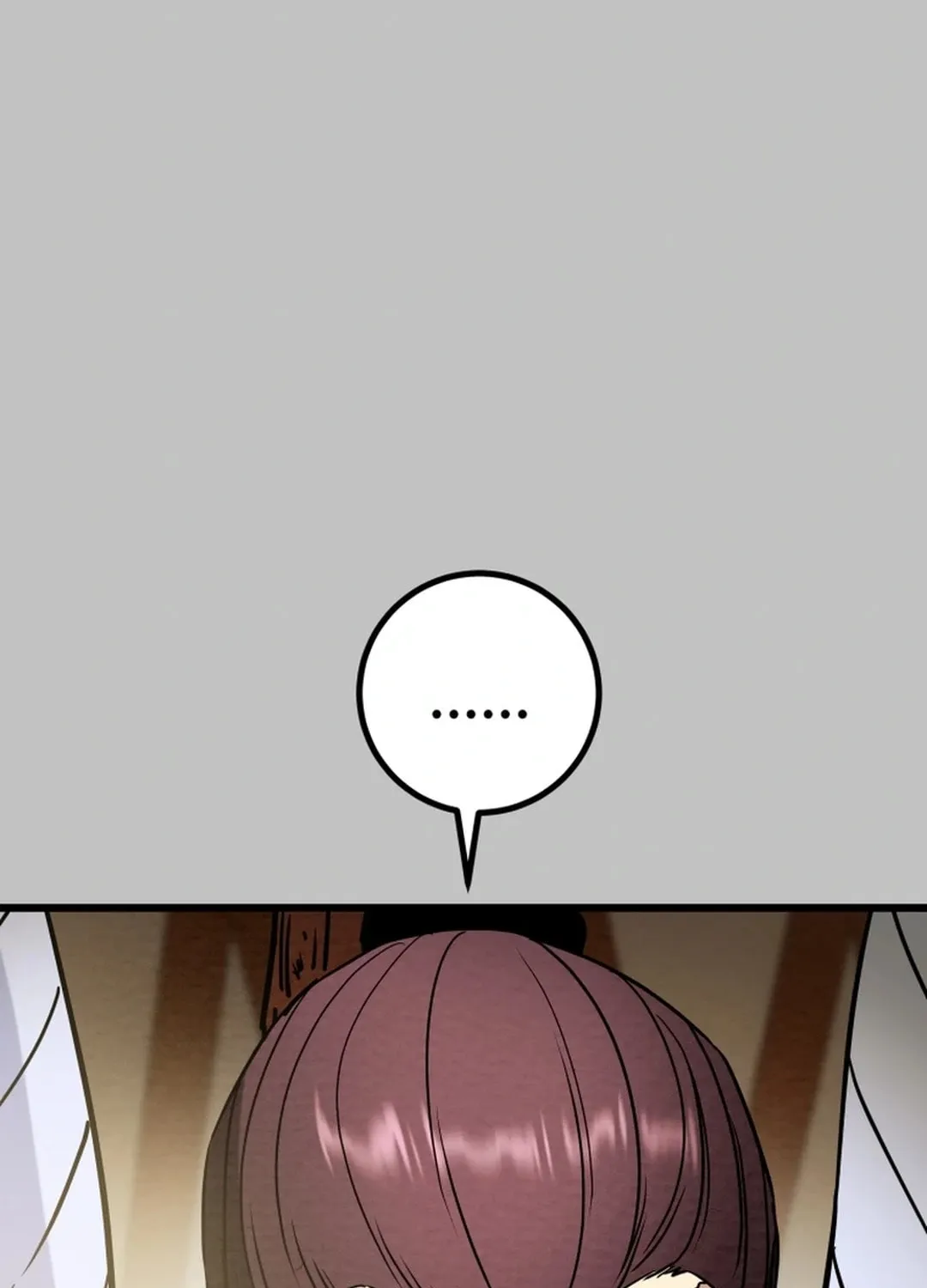 Heavenly Moon Chapter 127 page 28 - 