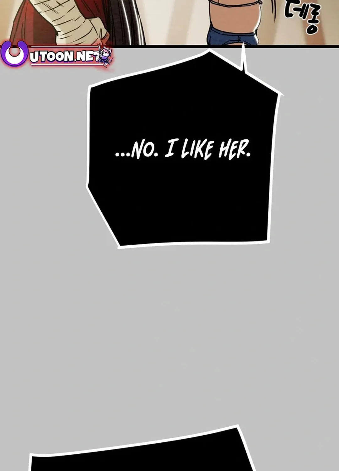 Heavenly Moon Chapter 127 page 31 - 