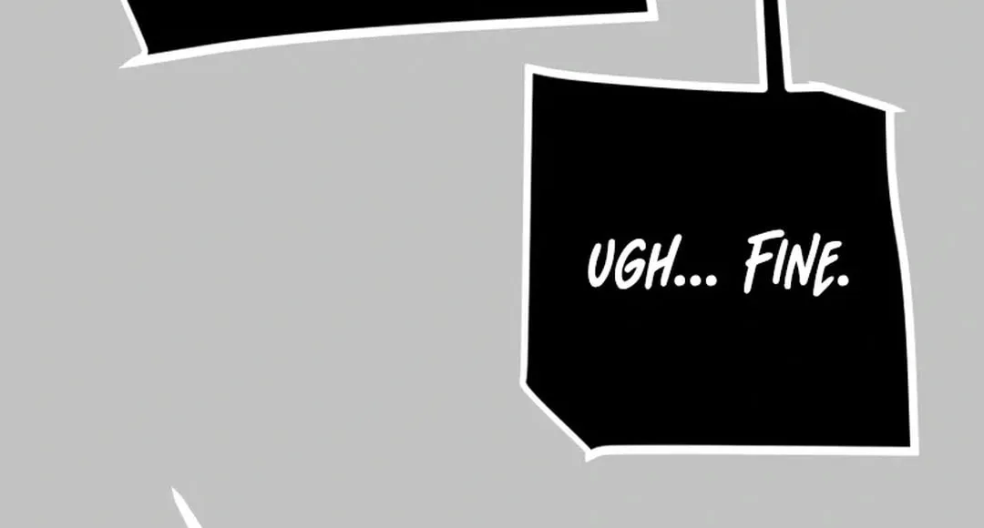Heavenly Moon Chapter 127 page 34 - 