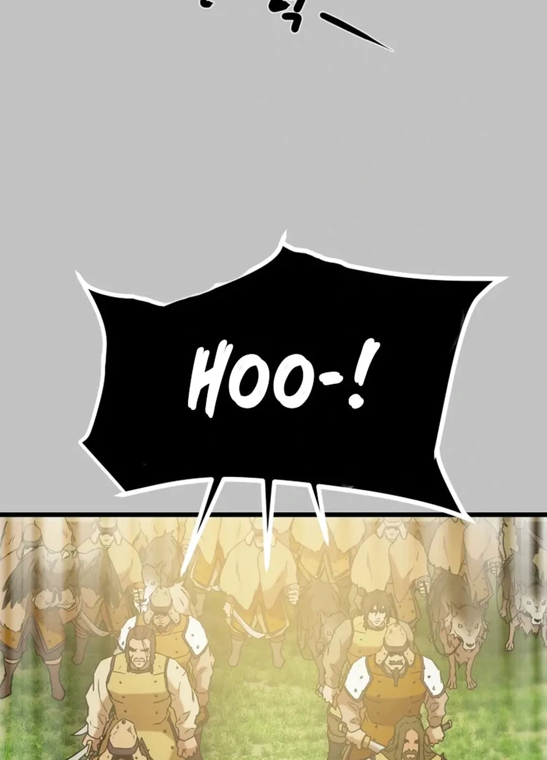 Heavenly Moon Chapter 127 page 38 - 