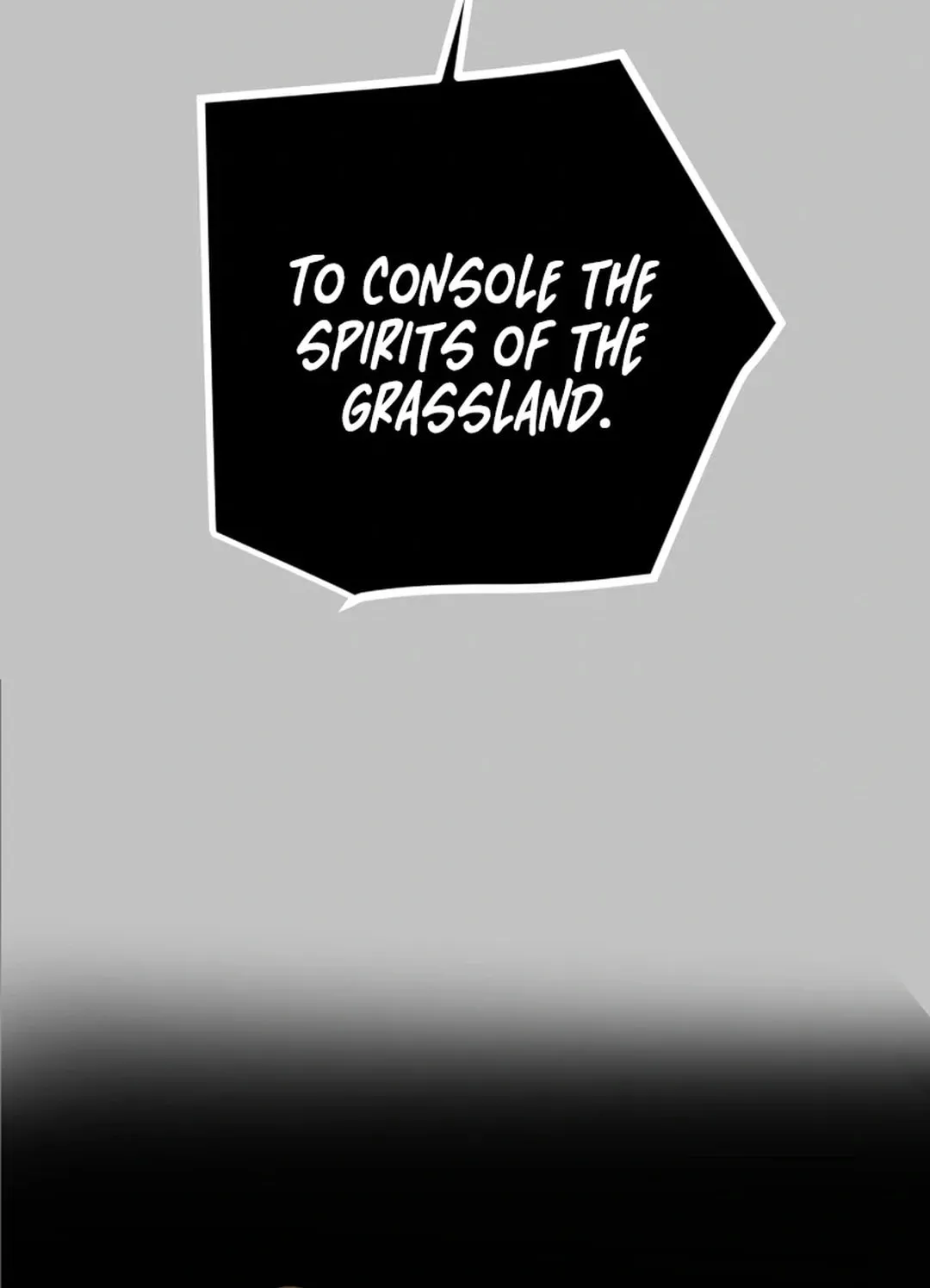 Heavenly Moon Chapter 127 page 40 - 