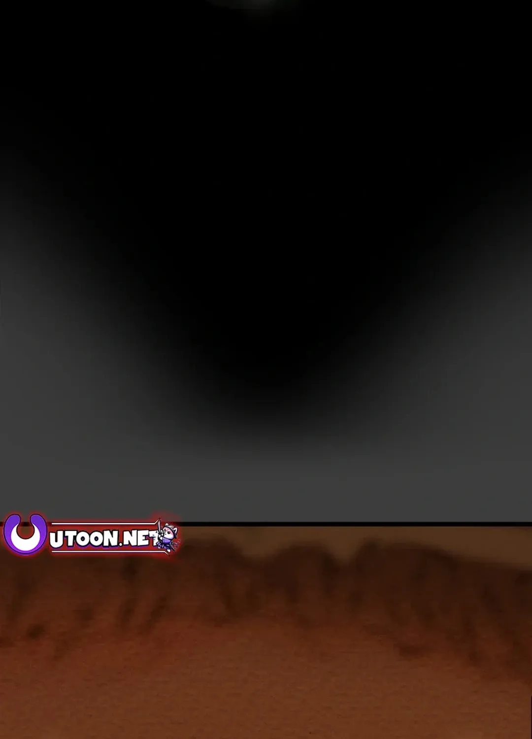 Heavenly Moon Chapter 127 page 43 - 