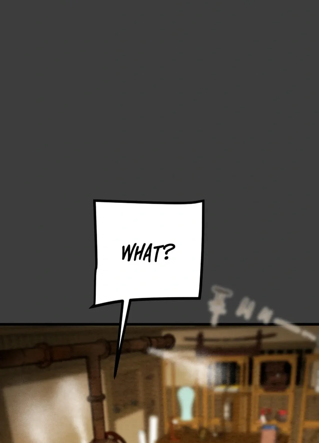 Heavenly Moon Chapter 127 page 49 - 