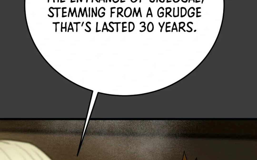 Heavenly Moon Chapter 127 page 53 - 