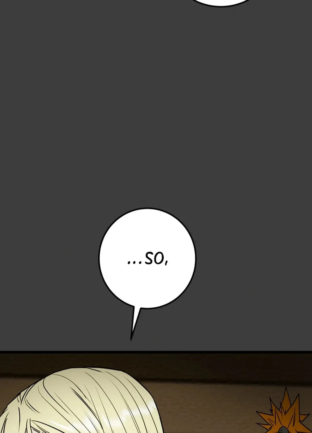 Heavenly Moon Chapter 127 page 64 - 