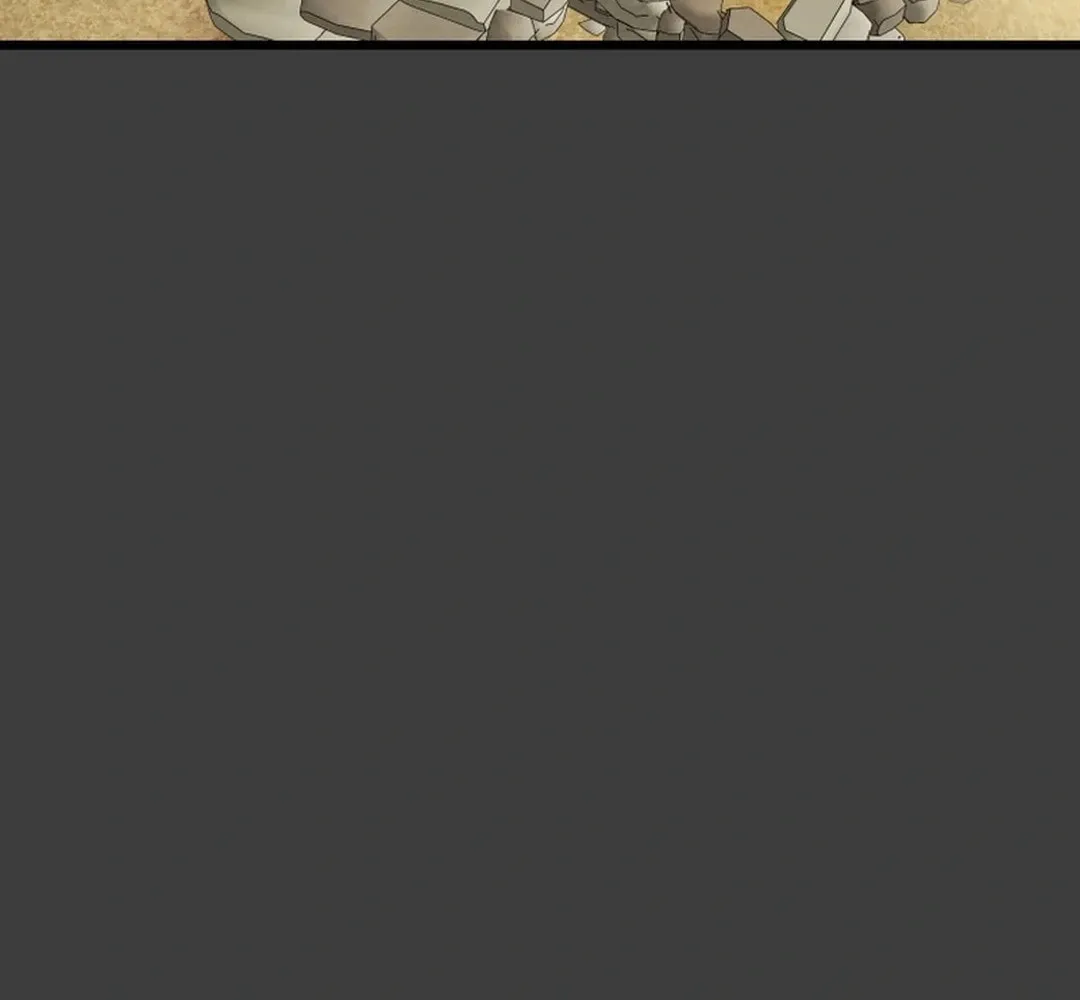 Heavenly Moon Chapter 127 page 67 - 