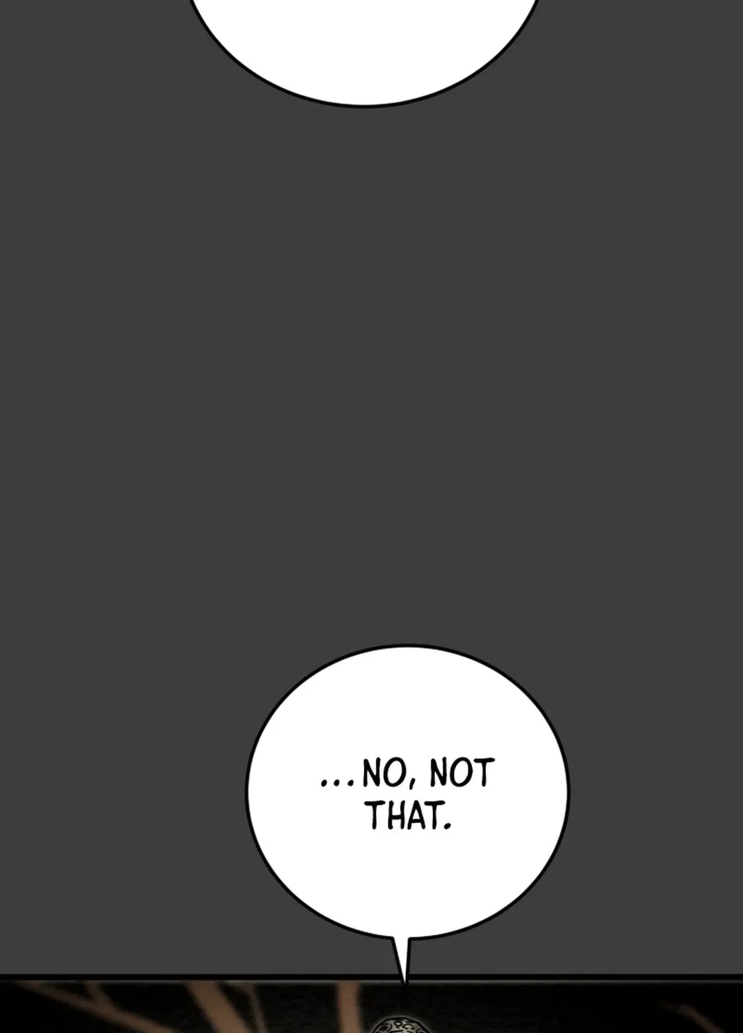 Heavenly Moon Chapter 127 page 73 - 